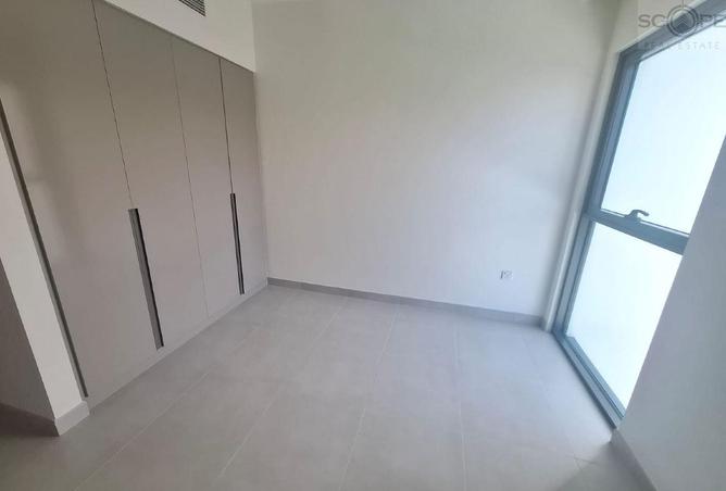 80689463 - Property Image 2