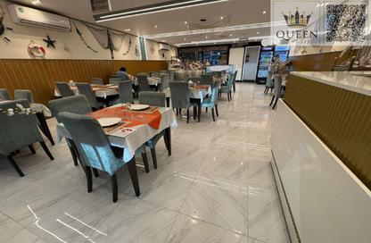 Shop - Studio - 1 for sale in Al Rashidiya 1 - Al Rashidiya - Ajman