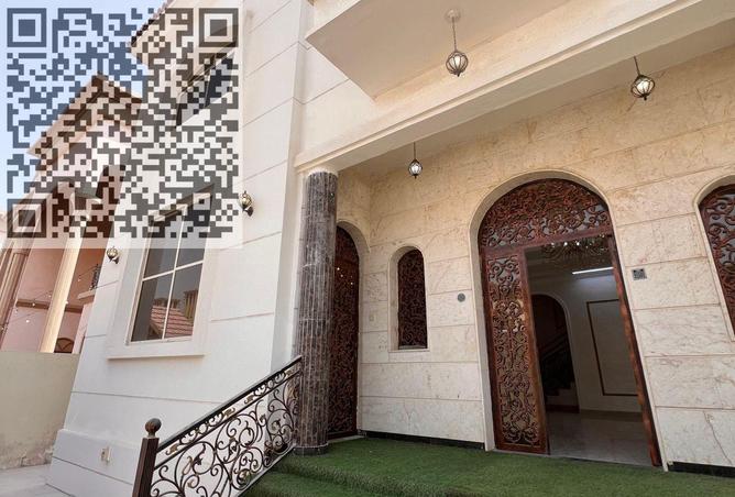 138754458 - Property Image 2