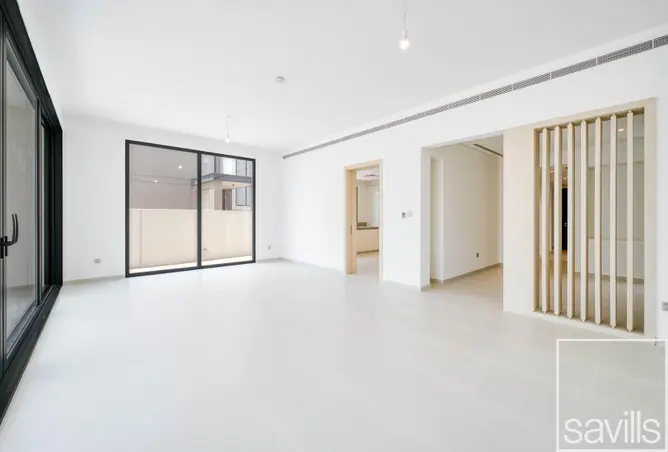 138751346 - Property Image 3