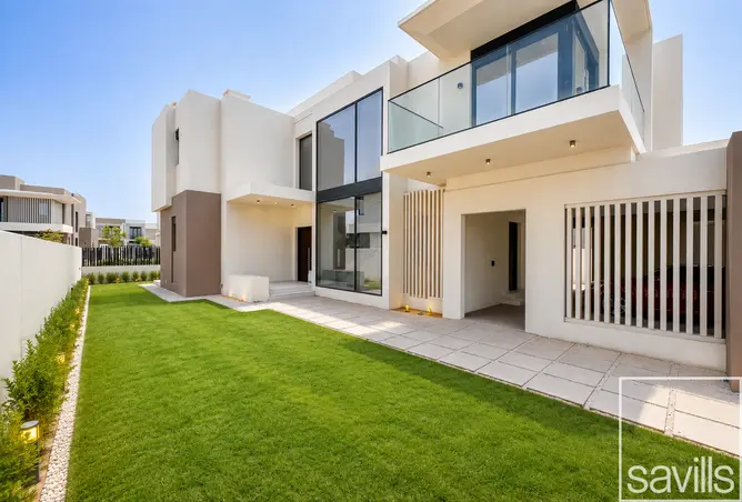 138751346 - Property Image 2