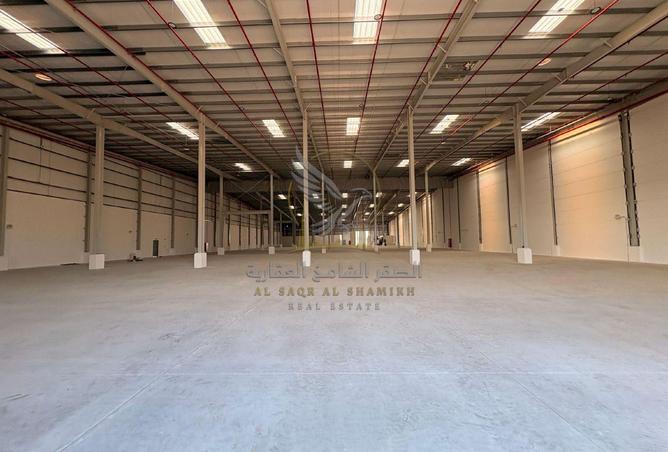 126569068 - Property Main Image