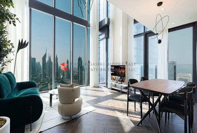 16206122 - Property Main Image