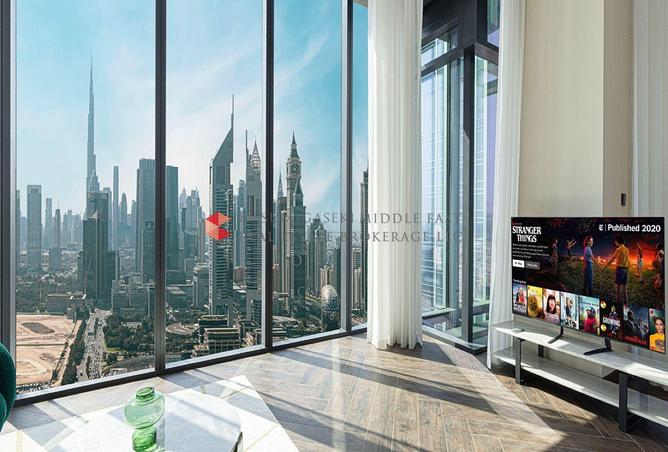 16206122 - Property Image 3