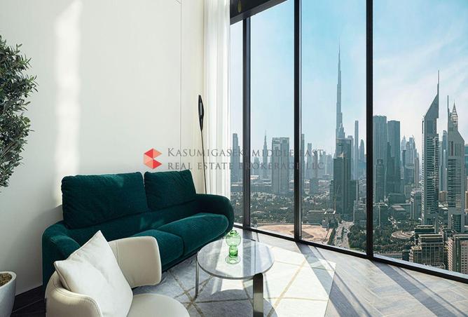 16206122 - Property Image 2