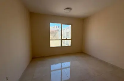 Apartment - 2 Bedrooms - 2 Bathrooms for rent in Al Majaz 3 - Al Majaz - Sharjah