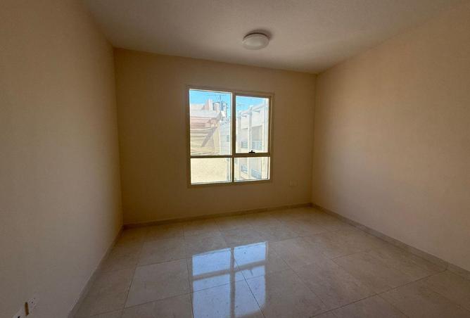 80694166 - الصورة الرئيسية للعقار