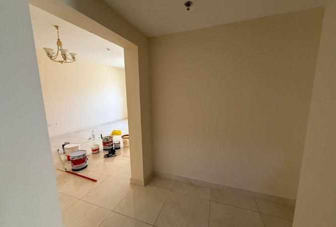 80694166 - صورة العقار 2