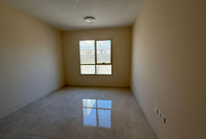 80694166 - صورة العقار 3