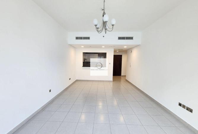 16094012 - Property Image 3