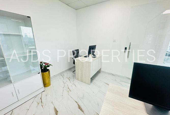 2OlVJOW2Wx6 - صورة العقار 2