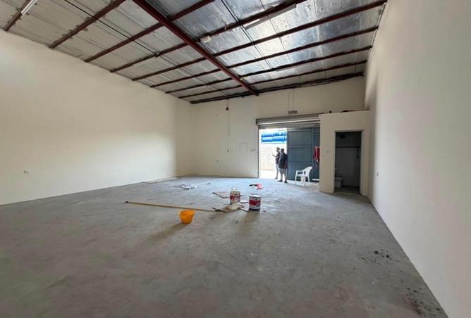 16073878 - صورة العقار 2