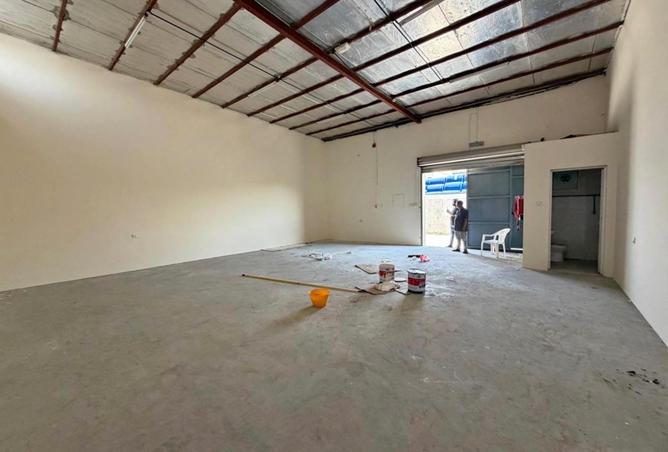 16073878 - الصورة الرئيسية للعقار