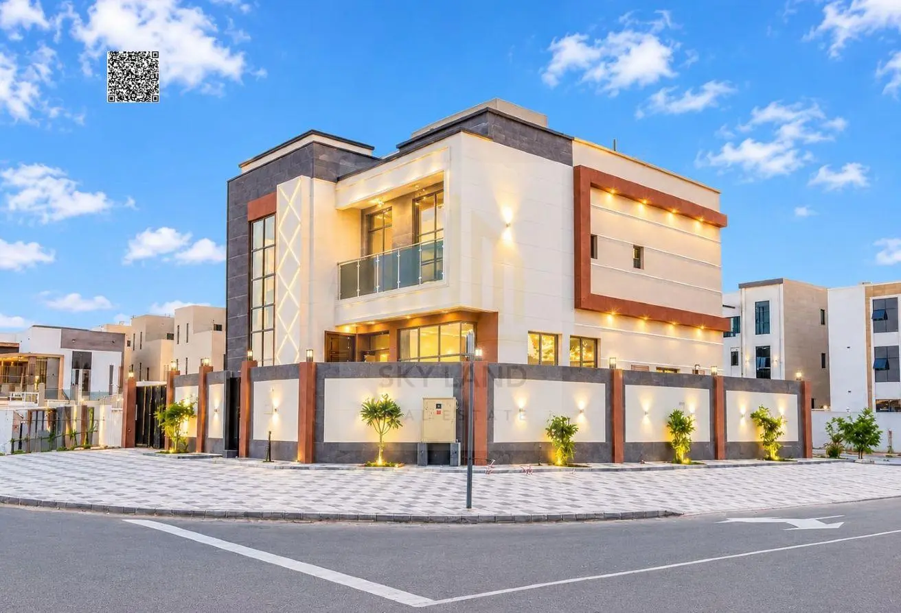 159142363 - Property Main Image