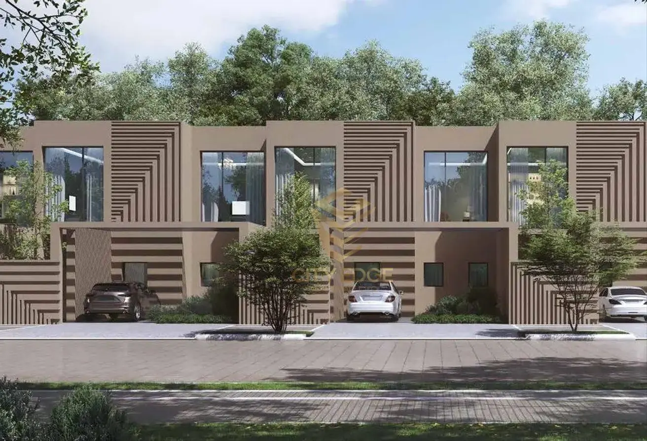 148628632 - Property Main Image