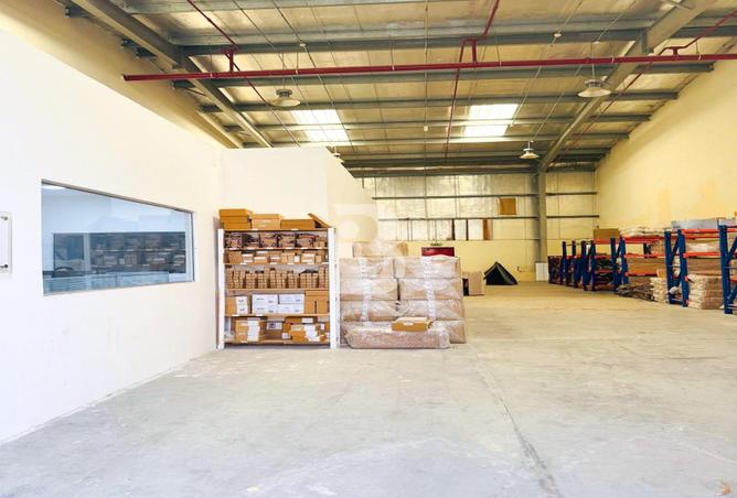 88736901 - Property Image 3