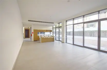 Villa - 4 Bedrooms - 4 Bathrooms for rent in Tilal Al Furjan - Al Furjan - Dubai