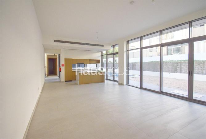 16288239 - Property Main Image