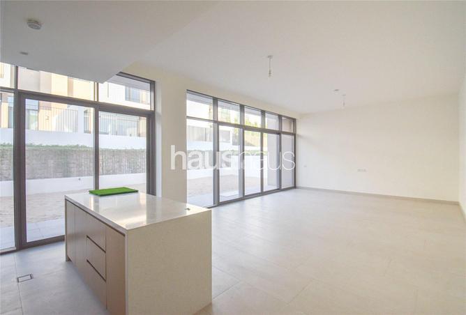 16288239 - Property Image 2