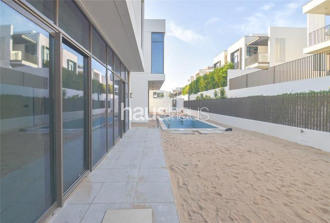 16288239 - Property Image 3