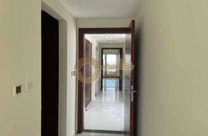Villa - 4 Bedrooms - 5 Bathrooms for rent in Mirdif Villas - Mirdif - Dubai Villa - 4 Bedrooms - 5 Bathrooms for rent in Mirdif Villas - Mirdif - Dubai