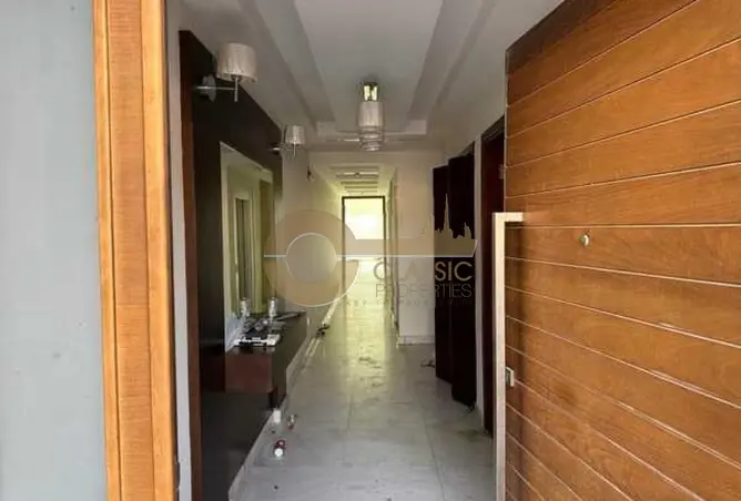 126113013 - Property Image 2