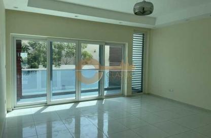 Villa - 4 Bedrooms - 5 Bathrooms for rent in Mirdif Villas - Mirdif - Dubai Villa - 4 Bedrooms - 5 Bathrooms for rent in Mirdif Villas - Mirdif - Dubai