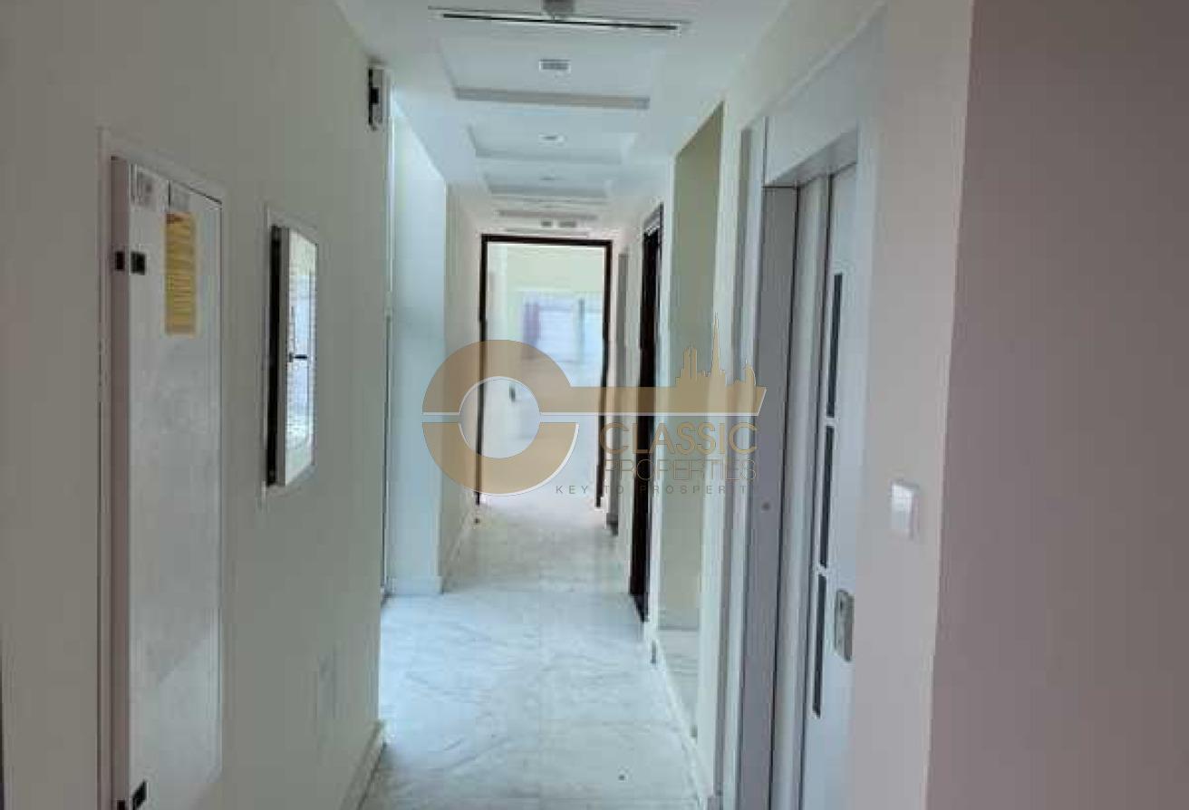 BEAST DEAL | FAMILY LIVING | MAIDS ROOM photo 8