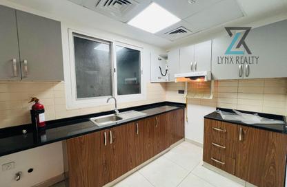 Apartment - 1 - 2 for rent in Al Warqaa Building - Al Warqa'a 1 - Al Warqa'a - Dubai