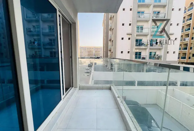163249813 - Property Image 3