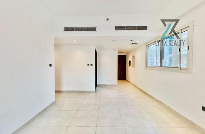 Apartment - 1 - 2 for rent in Al Warqaa Building - Al Warqa'a 1 - Al Warqa'a - Dubai