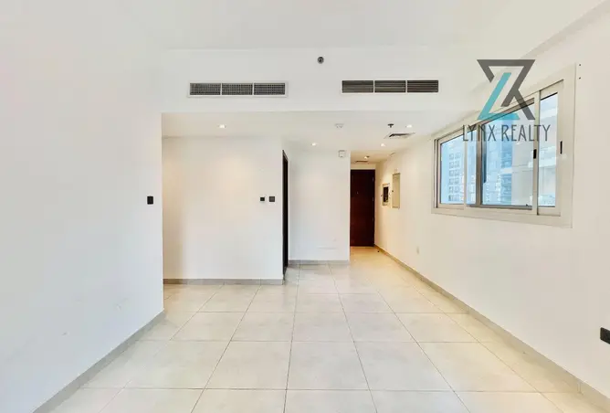 163249813 - Property Image 2