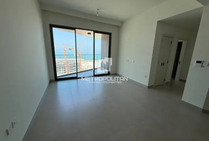 155084802 - Property Image 3