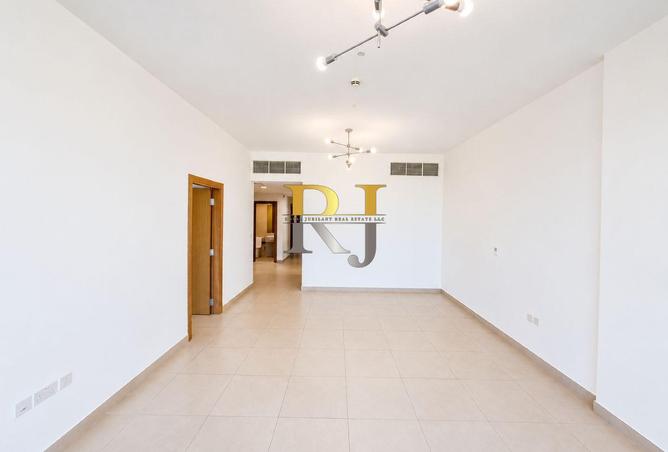 108188429 - Property Image 3