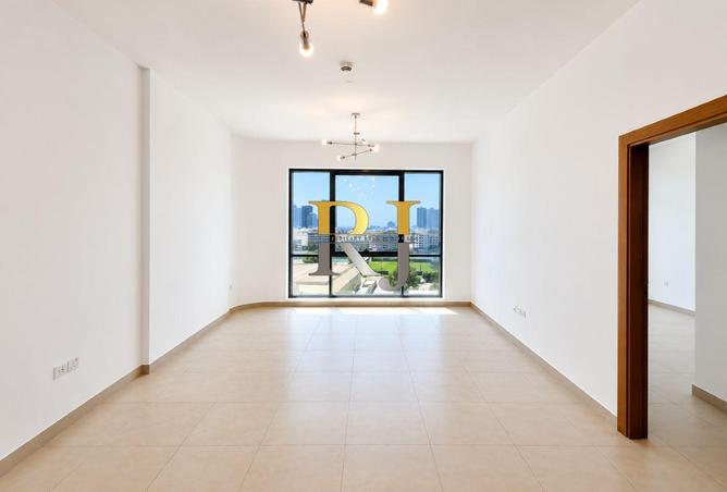 108188429 - Property Main Image