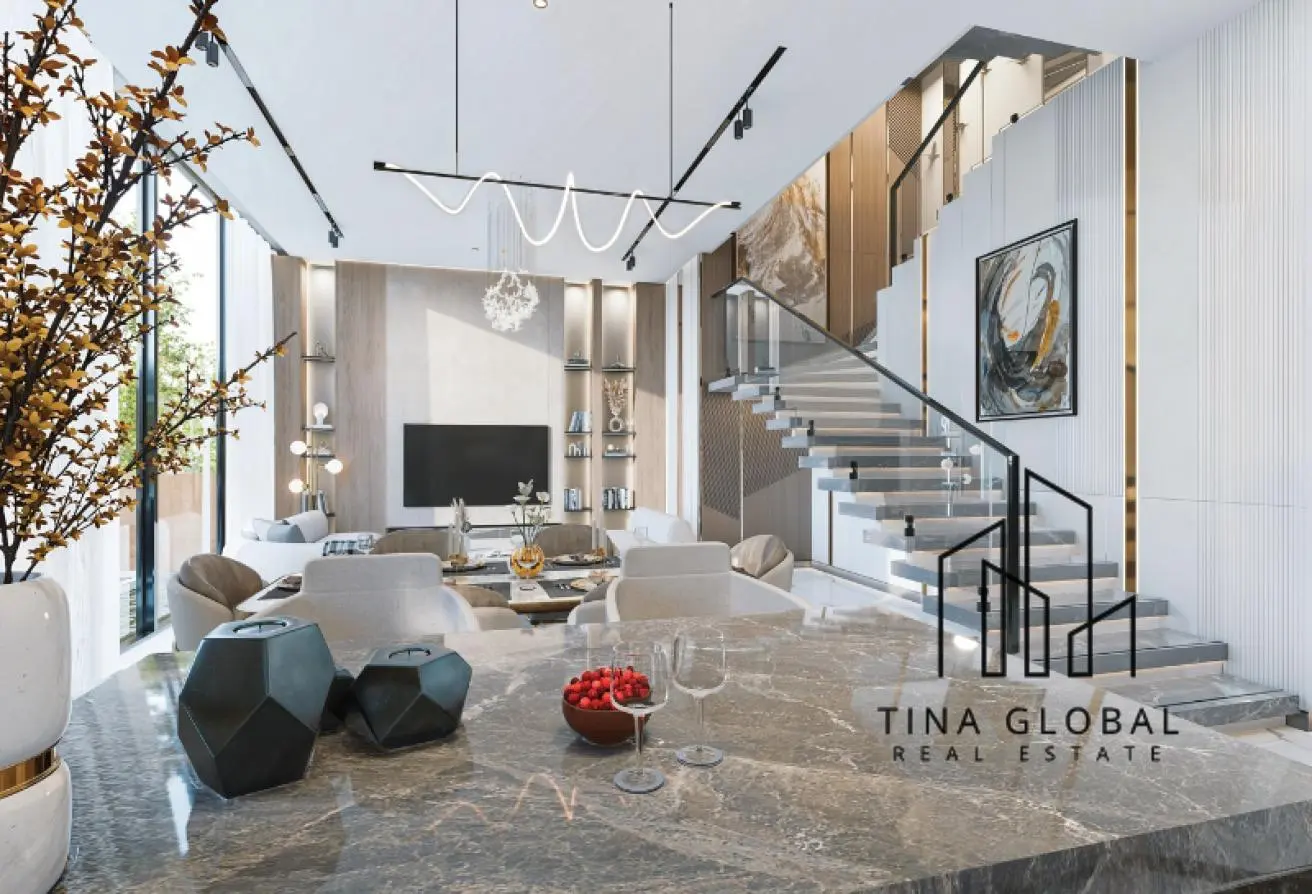 148642158 - Property Main Image