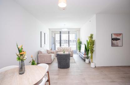 Apartment - 3 Bedrooms - 4 Bathrooms for rent in Yasmina Residence - Shams Abu Dhabi - Al Reem Island - Abu Dhabi Apartment - 3 Bedrooms - 4 Bathrooms for rent in Yasmina Residence - Shams Abu Dhabi - Al Reem Island - Abu Dhabi