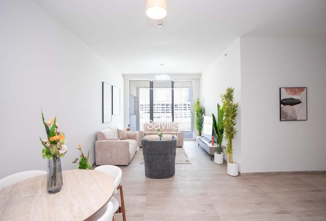 109476248 - Property Main Image