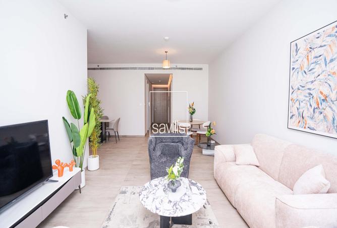 109476248 - Property Image 3
