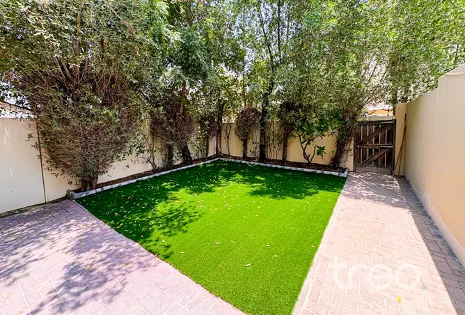 145974968 - Property Image 2