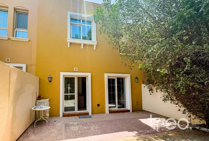 145974968 - Property Image 3