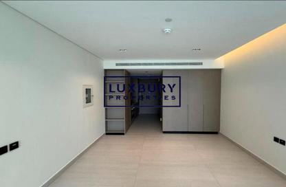 Apartment - Studio - 1 Bathroom for rent in NAS 3 - NAS - Arjan - Dubai Apartment - Studio - 1 Bathroom for rent in NAS 3 - NAS - Arjan - Dubai