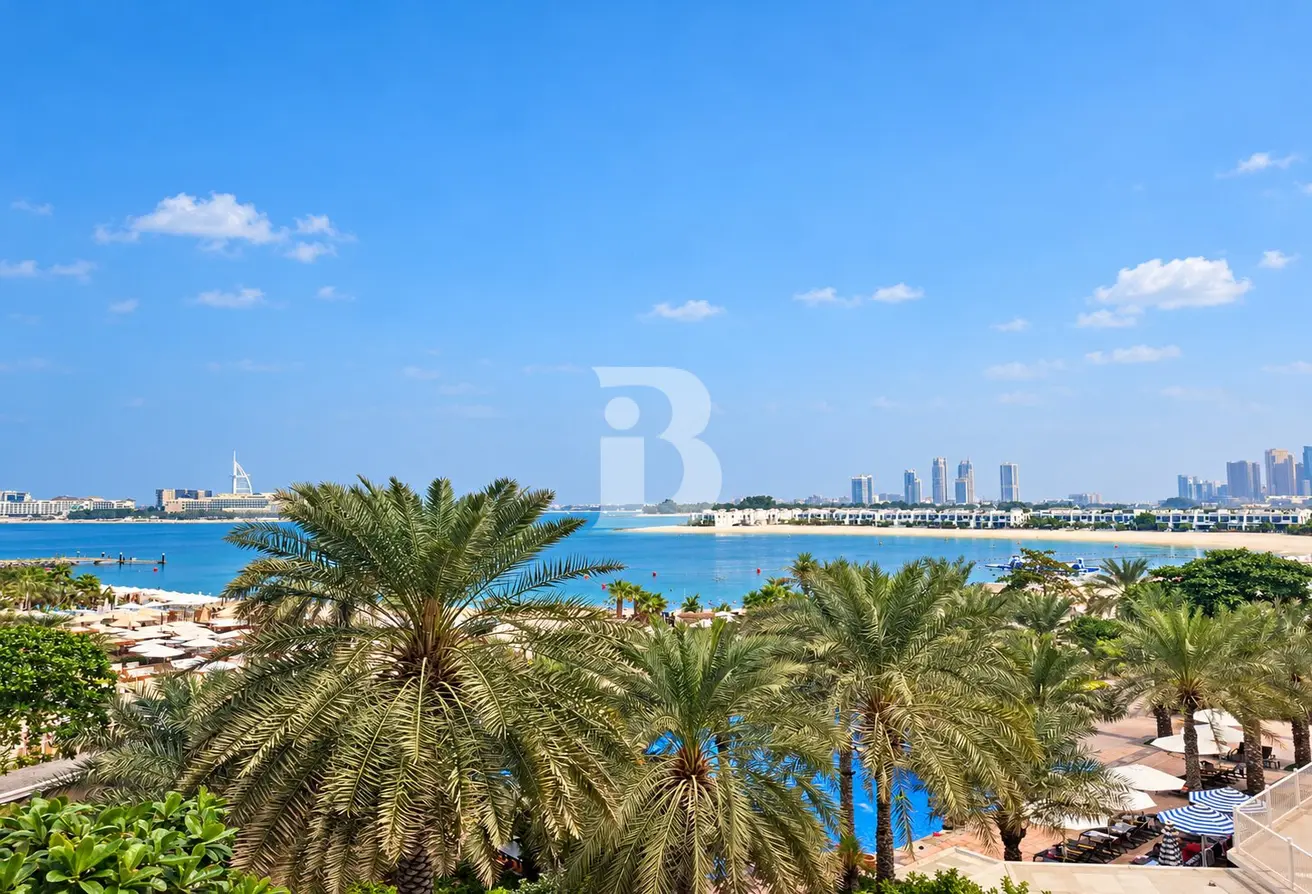 166531863 - Property Main Image