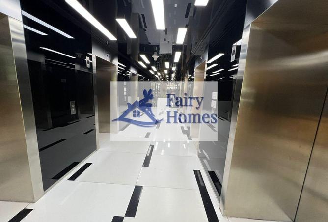 62069739 - صورة العقار 3