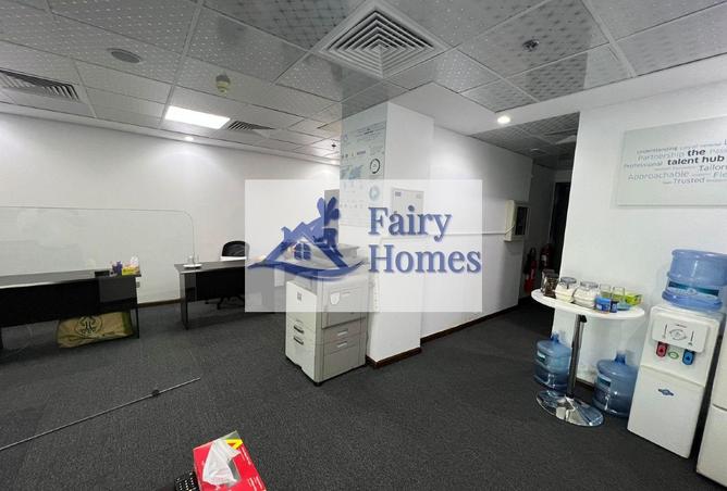 62069739 - صورة العقار 2