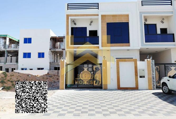 55365489 - Property Image 2