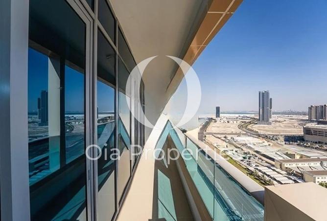 56136829 - صورة العقار 2