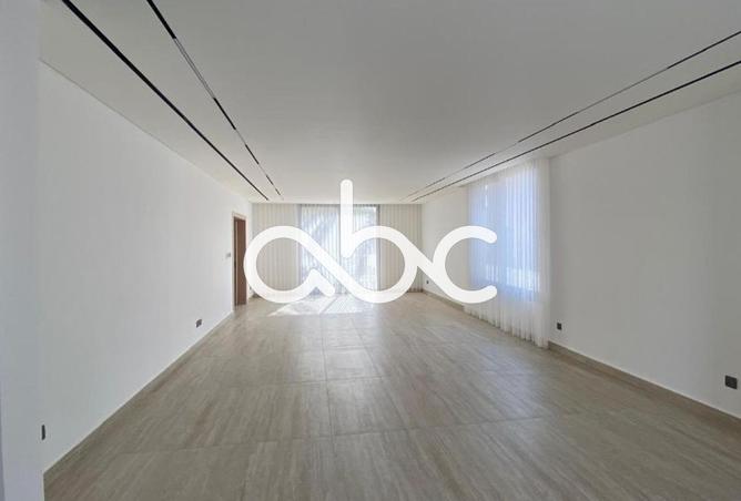 15916223 - Property Image 3