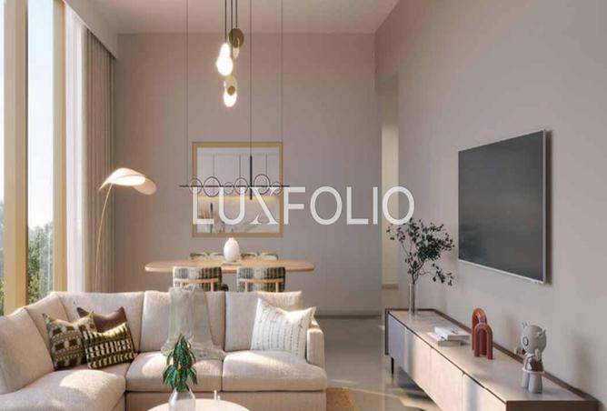 67444904 - Property Image 2