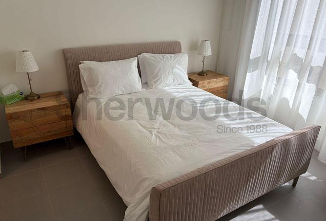 73162831 - Property Image 3